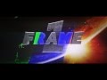 Desafio 1 Frame / Malandro FX