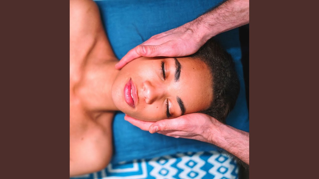 Background for Vipassana Meditation