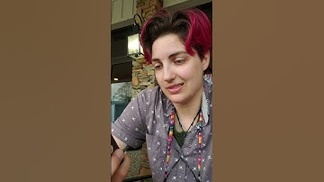 Garmin In Reach Mini 2 - Using the SOS Feature Part 1