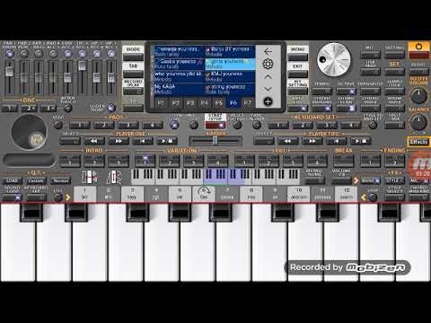 كوبي كاس وزديني