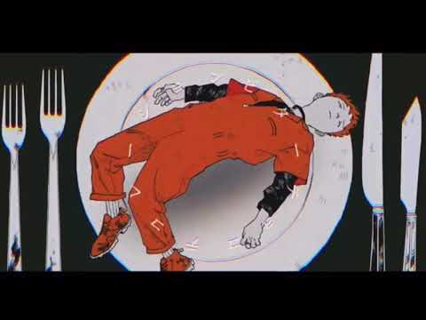 【歌ってみた】ビターチョコデコレーション/理葵【syudou】【再投稿】