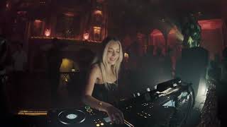 SARRA LIVE @ Raeeth Goa