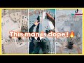 Best Parkour Compilation 2020 | Tiktok Compilations