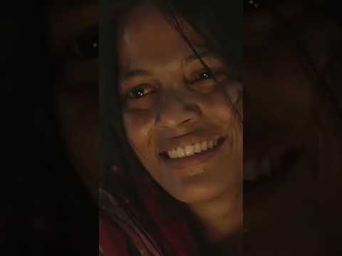 كلنا بنشتاق فهل بنعيش حالة من السوداد