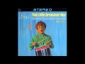 Living Voices The Little Drummer Boy 1965 Full Vinyl Album Living Voices The Little Drummer Boy 1965 Full Vinyl Album