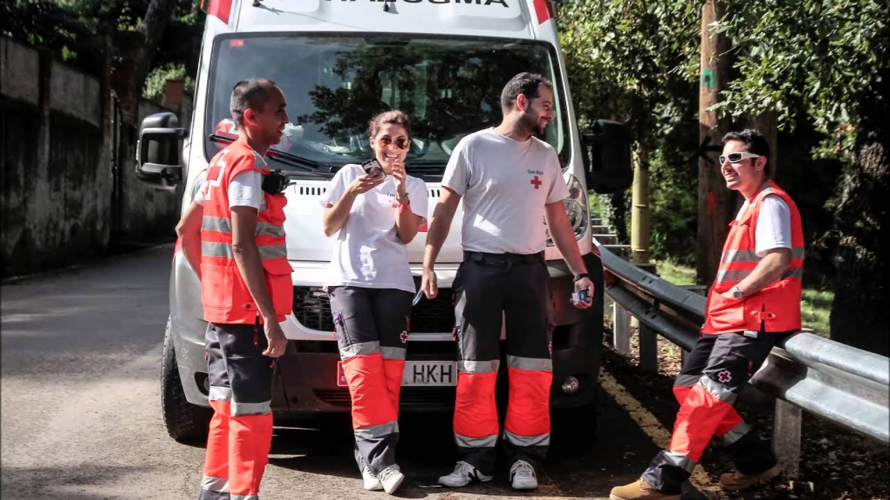 XIV Caminada popular 2014 (Vallvidrera - Les Planes)