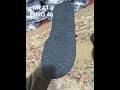🖤 FLOJOS ORIGINAL COMFORT SLIPPERS 🖤PREMIUM QUALITY | ULTRA SOFT &amp; COMFORTABLESIZE UK 11 | EURO 46