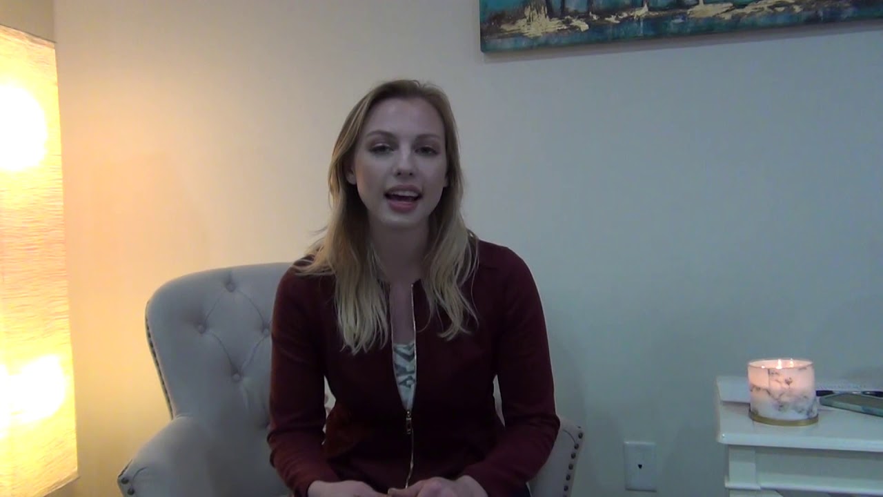 Contact Serene Clean | Best Cleaning Services