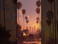 🔥 Cali Street Glide – West Coast / G-Funk Type Beat 🔥 #beats #hiphop