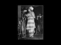 рџ Ёрџ Lucie Eyenga Yaka Mama 1956 рџ Ёрџ рџ Ёрџ Lucie Eyenga Yaka Mama 1956 рџ Ёрџ
