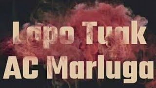 Siboru na asing - Ranto Siregar (Cover)