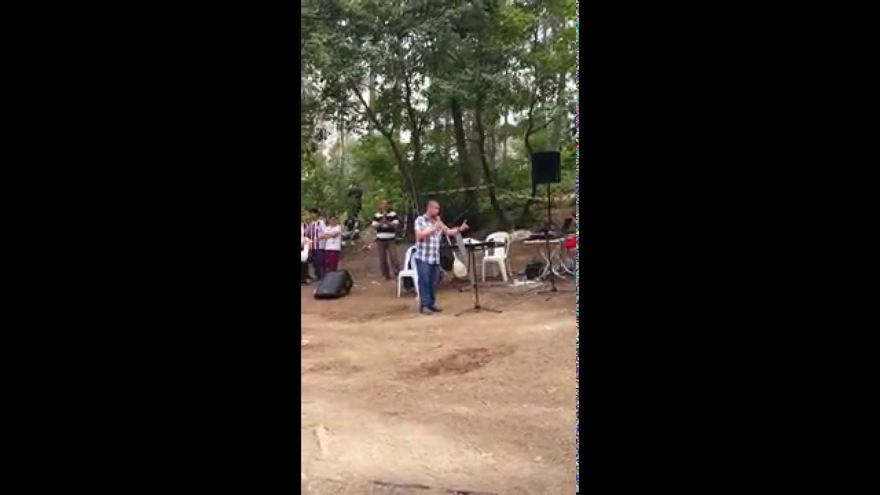 ERCAN GEDİK 1 elazığ keydan pikniği erbedaş