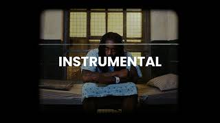 Polo G - Angels in the Sky (INSTRUMENTAL)