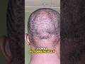 Best Haircut To Start 360 Waves Best Haircut To Start 360 Waves
