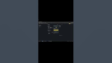 How Arbitrage Works in Crypto ⚡ Simple Guide #crypto #arbitrage #trading #cryptoguide #blockchain