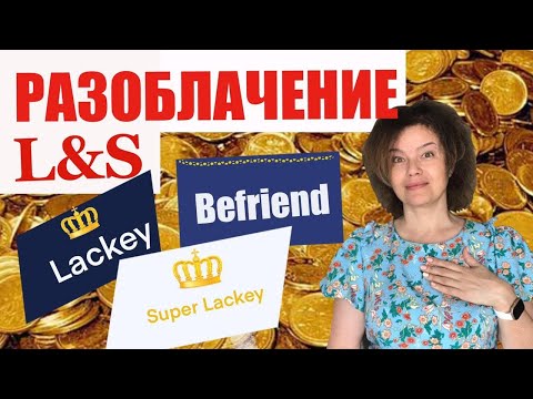 Видео: Лу Рид Собственный капитал: Вики, Женат, Семья, Свадьба, Заработная плата, Братья и сестры