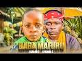 BABA MAFURU EP3 