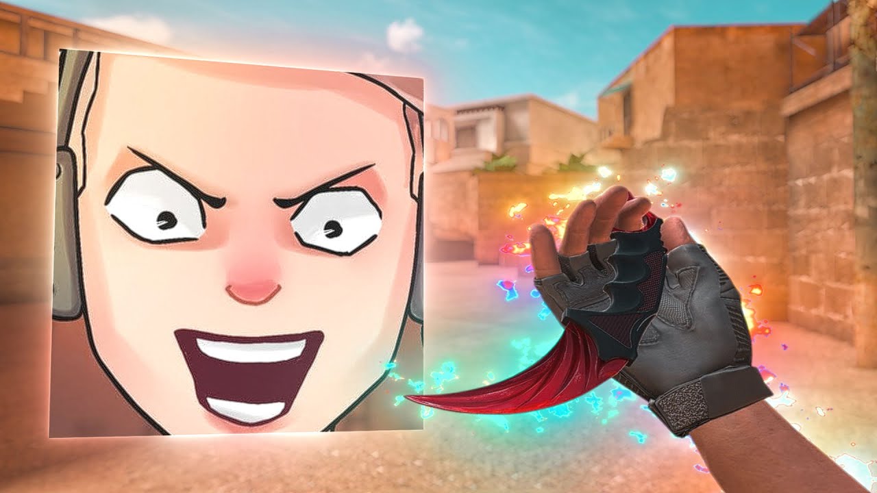 Раш сказал, что я… 🤯😭 - YouTube