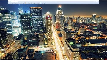 Boot Local Partition - VMware