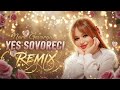 Nare Gevorgyan ~ Es Sovoreci 🎧 (Amirkhanyan Remix) 2026