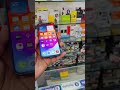 iPhone 12 128gb only 17500