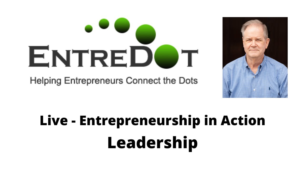 how to be completely ready to start your own business through excellence in leadership