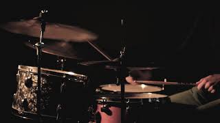 Mint Julep - Crest (clip)