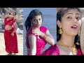 Aqsa khans nellore nerajana movie trailer  tollywood updates  daily filmy