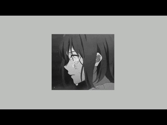 SPIT IN MY FACE! (slowed + reverb)
