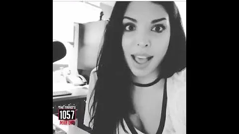 Theresa Cash Video 5 3