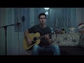 Miniature de la vidéo de la chanson In Solitude (Acoustic Version)
