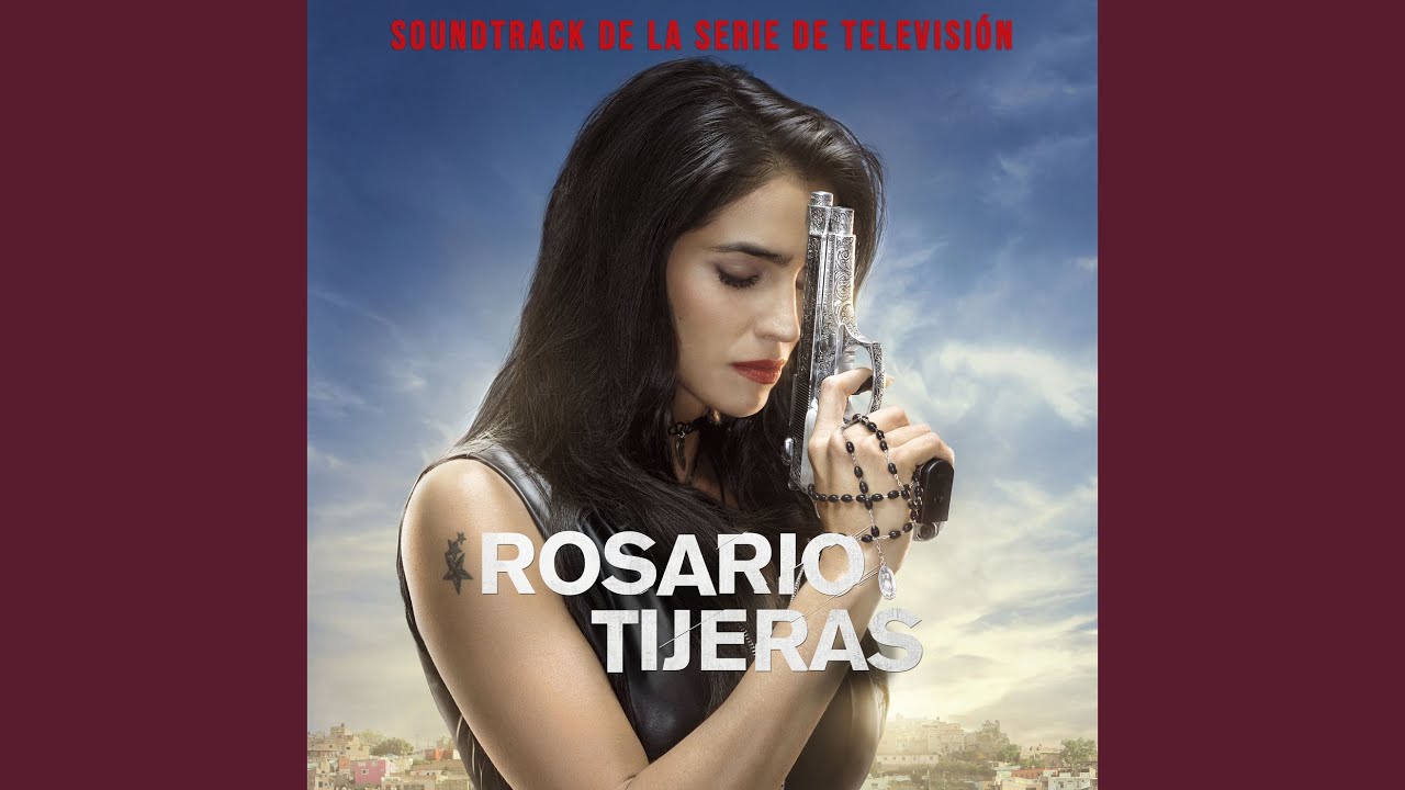 El Rey de Los Cielos