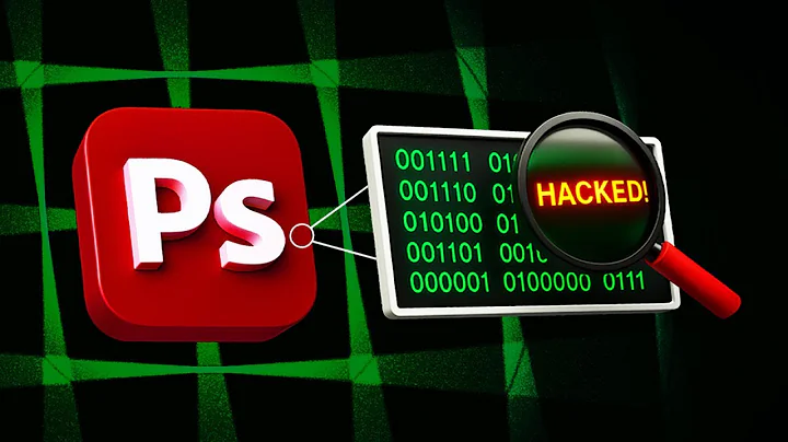 Introduction to REVERSE ENGINEERING!