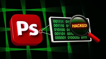 Introduction to REVERSE ENGINEERING!