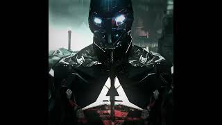 Kay Flock - Psa Slowed