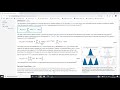 Plot the magnitude plot of Discrete Time Fourier Transform | MATLAB