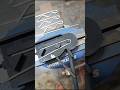 simple tool with very precise accuracy #beautiful #viralshorts #shortvideo #diyprojects #fypシ