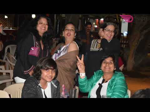 DRIVEN 3.0 Highlights, Bengaluru to Coorg
