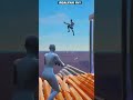 Clipping My Friend Fortnite Fypシ