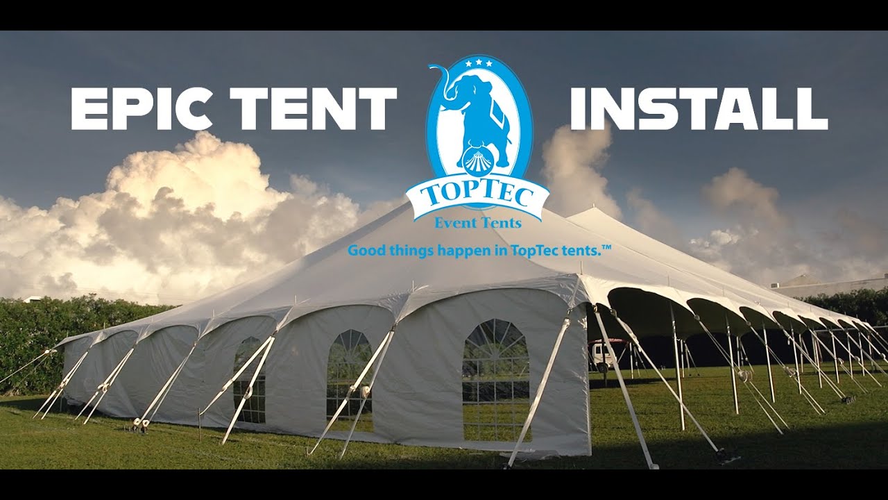 fire pit tent TIKI Brand Retreat Spark Screen and Poker Size:Two Panel Tent, 5