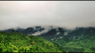 Kolri My Village पयर गव उततरखड