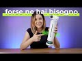 Insta360 Wave: forse ne hai bisogno