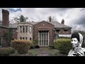 Inside Look at Aretha Franklin's Historic Detroit Mansion Mp3 Song