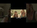 guy escaping jail part 1#viralshorts