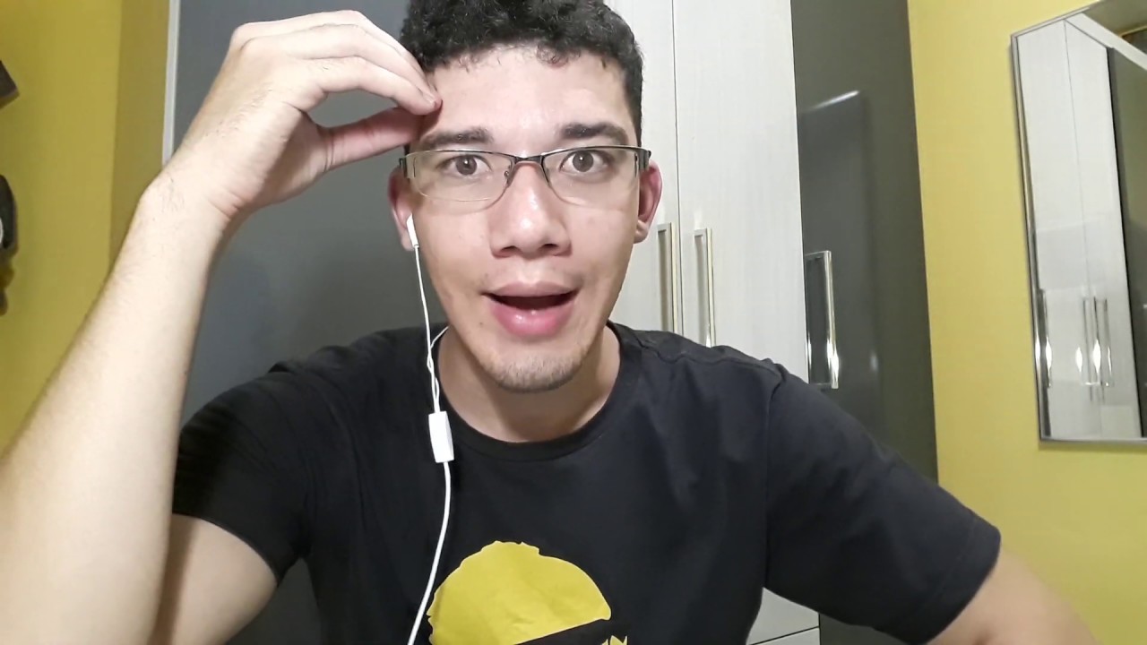 FUI ABORDADO POR UM COMUNISTA DE EXTREMA ESQUERDA RADICAL NEO-INTERVENCIONISTA filosofia de la ciencia