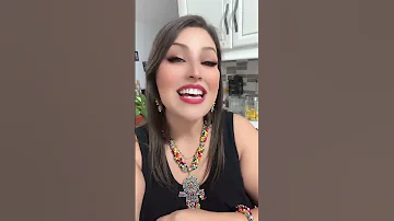 اكسبلور Kabylemusique تيك توك Chansonkabyle Matoub Lounes دويتو Duo Amazigh Makeup 