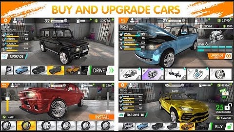 RCC - Real Car Crash &&  a large number of cars of different classes && real cars Crash