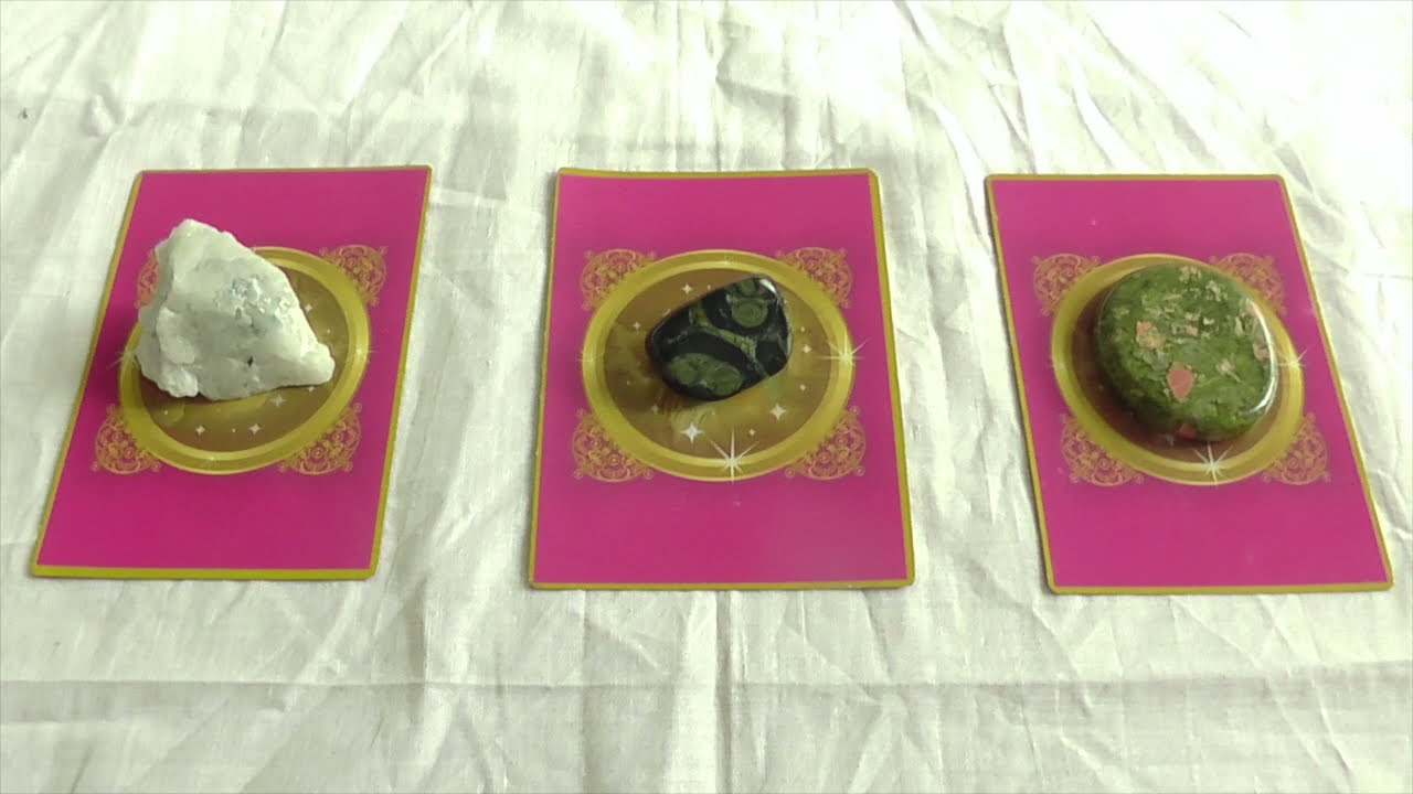 🎁 It's YOUR time to RECEIVE 🎁 What's coming your way? 🦋✨ | 🔮PICK A CARD READING 🔮