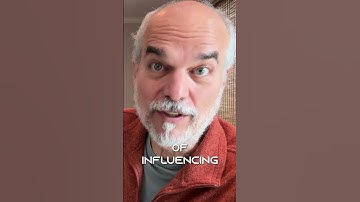 AI and The Law of Reciprocation