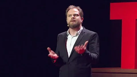 La philosophie : qute de sens ou panne des sens ? ...